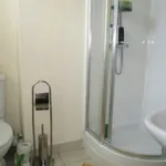 Rent 1 bedroom house in Brislington