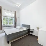 Rent 6 bedroom apartment in Uccle - Ukkel