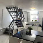 Rent 2 bedroom apartment in dublin