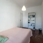 Rent 6 bedroom apartment in Lisbon