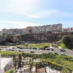 Rent 4 bedroom apartment in Lisboa