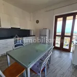 3-room flat via Madonna del Campo 9, Centro, Borgo San Dalmazzo