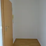 Miete 2 Schlafzimmer wohnung von 38 m² in Chemnitz