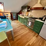 Rent 4 bedroom apartment of 120 m² in Pescara