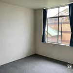 Rent 1 bedroom apartment in Kiama