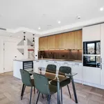 Rent 2 bedroom apartment in London