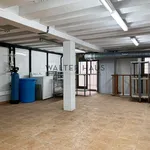 Rent 4 bedroom apartment of 160 m² in Barcelona