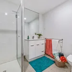 Rent 1 bedroom apartment in Rowville