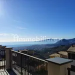 3-room flat via Dino Berisso San C., Centro, Cogorno