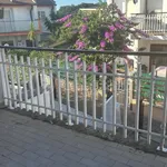 Rent 2 bedroom house of 60 m² in Anzio