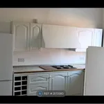 Rent 1 bedroom flat in Leeds