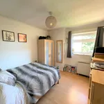 Rent 2 bedroom apartment in St Albans