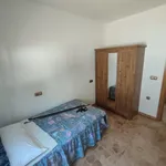 Alquilo 3 dormitorio casa de 100 m² en Baeza