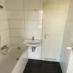 Rent 3 bedroom apartment of 73 m² in Duisburg