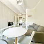 2-room flat via Roma 20/6, Banchette