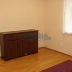 Rent 1 bedroom apartment of 31 m² in Warszawa