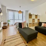 Alquilo 1 dormitorio apartamento de 36 m² en Las Palmas