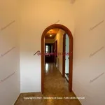 Rent 4 bedroom house of 100 m² in Cefalù