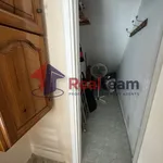 Rent 3 bedroom apartment of 100 m² in Volos Municipality