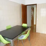 Alugar 2 quarto apartamento de 100 m² em Fátima