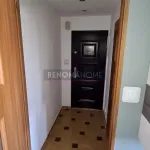 Rent 2 bedroom apartment of 39 m² in Legnica