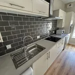 Rent 1 bedroom flat in Glasgow