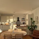 Rent 3 bedroom apartment of 63 m² in Bergen