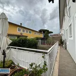 Rent 3 bedroom house of 83 m² in Rome