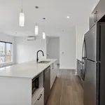 Rent 3 bedroom apartment of 116 m² in Gatineau