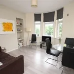 Rent 1 bedroom apartment in West Dunbartonshire