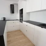 Rent 2 bedroom apartment of 56 m² in Piotrków Trybunalski