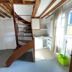 Rent 2 bedroom apartment of 26 m² in Rouen