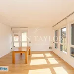 Rent 5 bedroom apartment of 100 m² in Milan