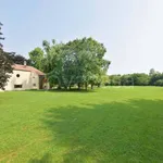 Rent 4 bedroom apartment of 450 m² in Treviso