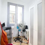 Rent a room of 12 m² in Madrid