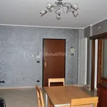 2-room flat via Colle dell'Assietta 27, Settimo Torinese