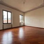 Rent 5 bedroom apartment of 149 m² in La Spezia