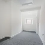 Rent 1 bedroom flat in Mansfield