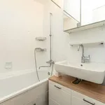 Rent 2 bedroom apartment in berlin