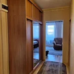 Rent 4 bedroom apartment of 70 m² in Żory