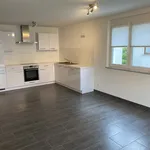 Rent 2 bedroom apartment of 80 m² in stuttgart