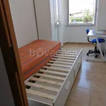 Rent 3 bedroom apartment of 90 m² in Gaeta