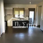 Rent 1 bedroom apartment of 4200 m² in Ioannina