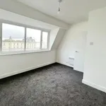 Rent 2 bedroom flat in Yorkshire And The Humber