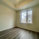 3 bedroom apartment of 1431 sq. ft in Vaughan (Vaughan Corporate Centre)