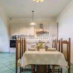 3-room flat via Giuseppe Bonito 55, Centro, Castellammare di Stabia