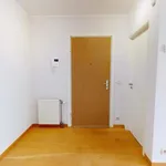 Rent 2 bedroom apartment in Woluwe-Saint-Lambert