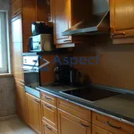 Rent 4 bedroom apartment of 92 m² in SZCZECIN