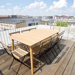 Rent a room of 250 m² in Berlin