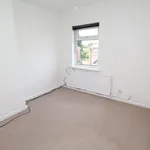 Rent 3 bedroom house in North East England